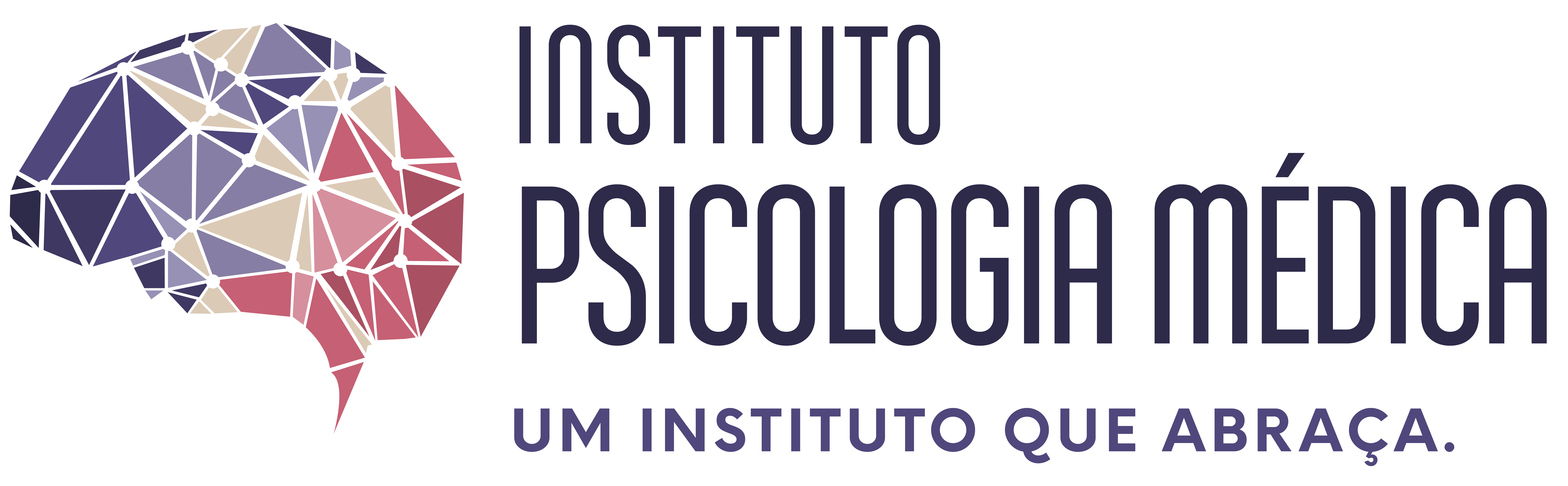 Instituto de Psicologia - Por que estudar a Psicologia das